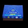 mantra bars mushrooms